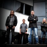 Purchase Psychema MP3
