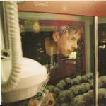 Purchase Slugabed MP3