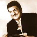 Purchase José Alfredo Jiménez MP3