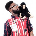 Purchase Mikill Pane MP3