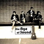Purchase The Age Of Sound MP3