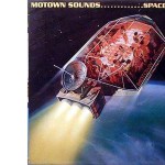 Purchase Motown Sounds MP3