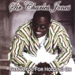 Purchase Sir Charles Jones MP3