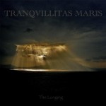 Purchase Tranqvillitas Maris MP3