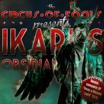 Purchase Circus Of Fools MP3