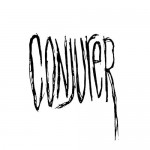 Purchase Conjurer MP3