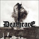 Purchase Deathrace MP3