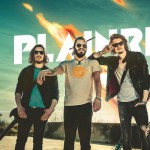 Purchase Plainride MP3