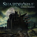 Purchase Shardborne MP3