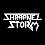 Purchase Shrapnel Storm MP3