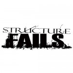 Purchase Structure Fails MP3