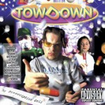 Purchase Tow Down MP3