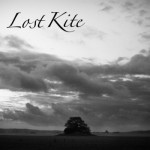 Purchase Lost Kite MP3