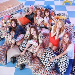 Purchase Sonamoo MP3