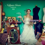 Purchase Nalyssa Green MP3