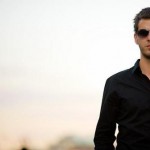 Purchase Stefan Obermaier MP3