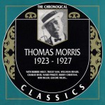 Purchase Thomas Morris MP3