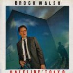 Purchase Brock Walsh MP3