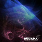 Purchase Eguana MP3