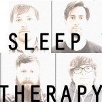 Purchase Sleep Therapy MP3
