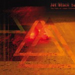 Purchase Jet Black Sea MP3