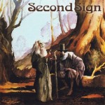 Purchase Second Sign MP3