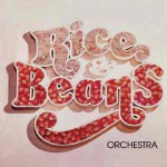 Purchase Rice & Beans Orchestra MP3