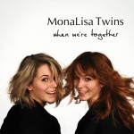 Purchase Monalisa Twins MP3