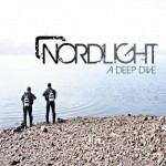 Purchase Nordlight MP3