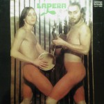 Purchase Lapera MP3