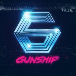 Purchase Gunship MP3