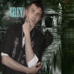 Purchase Grey Wolf MP3