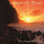 Purchase Midnight In Paradise MP3