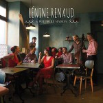 Purchase Lénine Renaud MP3