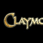 Purchase Claymorean MP3