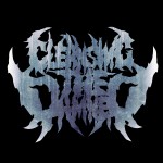 Purchase Cleansing The Damned MP3