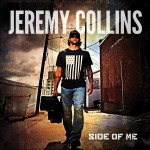 Purchase Jeremy Collins MP3