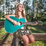 Purchase Jordyn Stoddard MP3