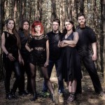 Purchase Merkfolk MP3