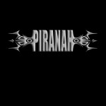 Purchase Piranah MP3