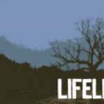 Purchase Lifeline MP3