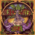 Purchase Kitchen Witch MP3