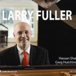 Purchase Larry Fuller MP3