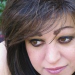 Purchase Maria Jacobs MP3