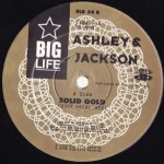 Purchase Ashley Jackson MP3