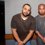 Purchase Joell Ortiz & !llmind MP3