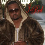 Purchase J. Red MP3