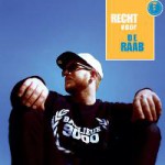 Purchase Raab MP3