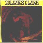 Purchase Zoldar & Clark MP3
