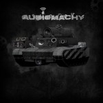 Purchase Audiomachy MP3